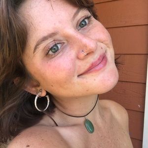 Meet your Posher, Jalyn